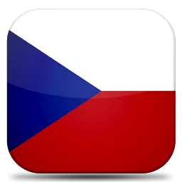 Czech Republic