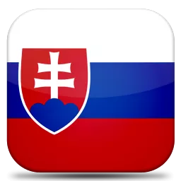 Slovakia