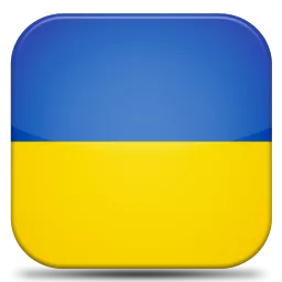 Ukraine