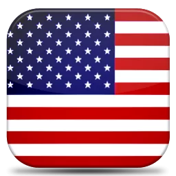United States Of America