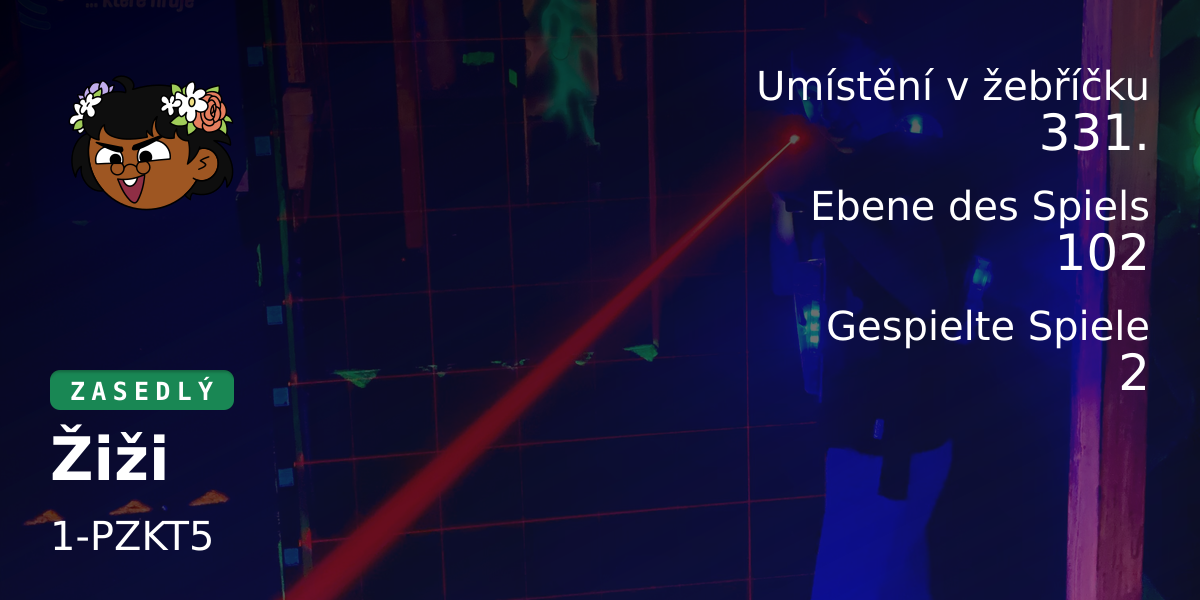 Spieler-Statistiken Žiži 