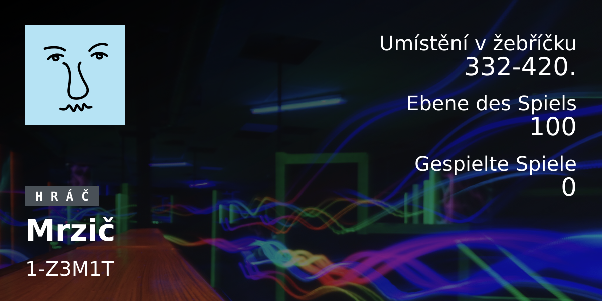 Spieler-Statistiken Mrzič