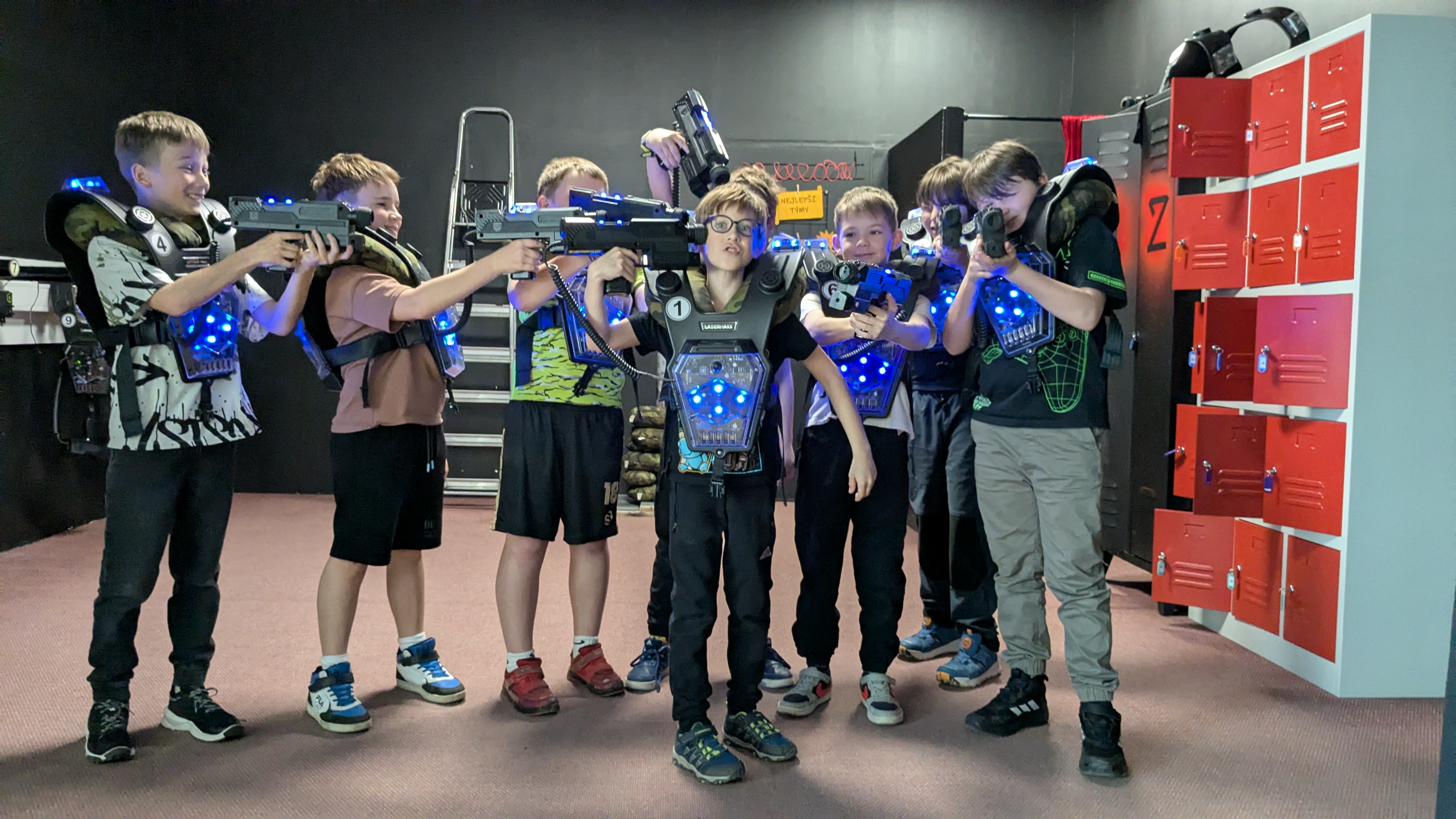 Game photo 19.04.2025 15:29