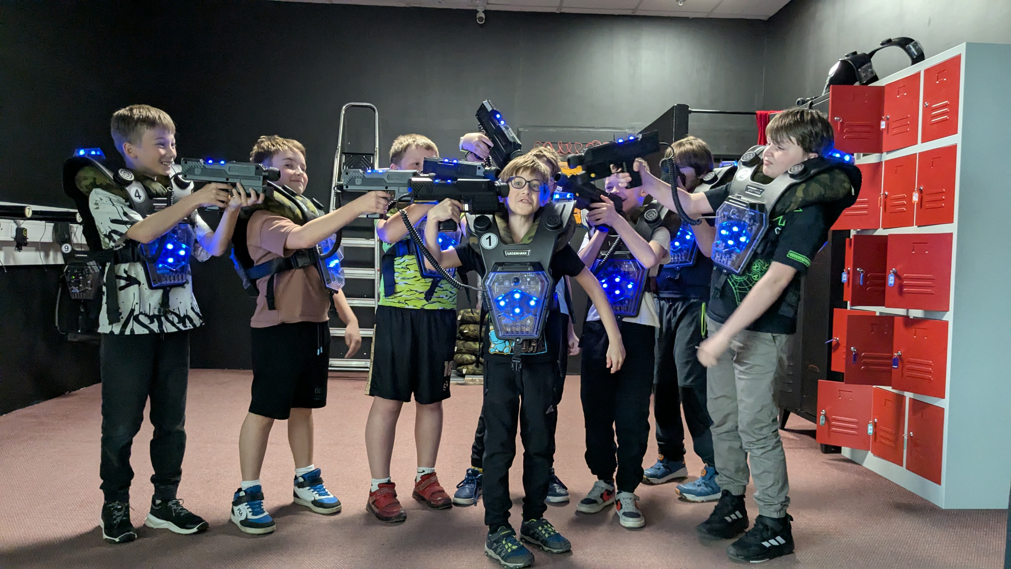 Game photo 19.04.2025 15:29