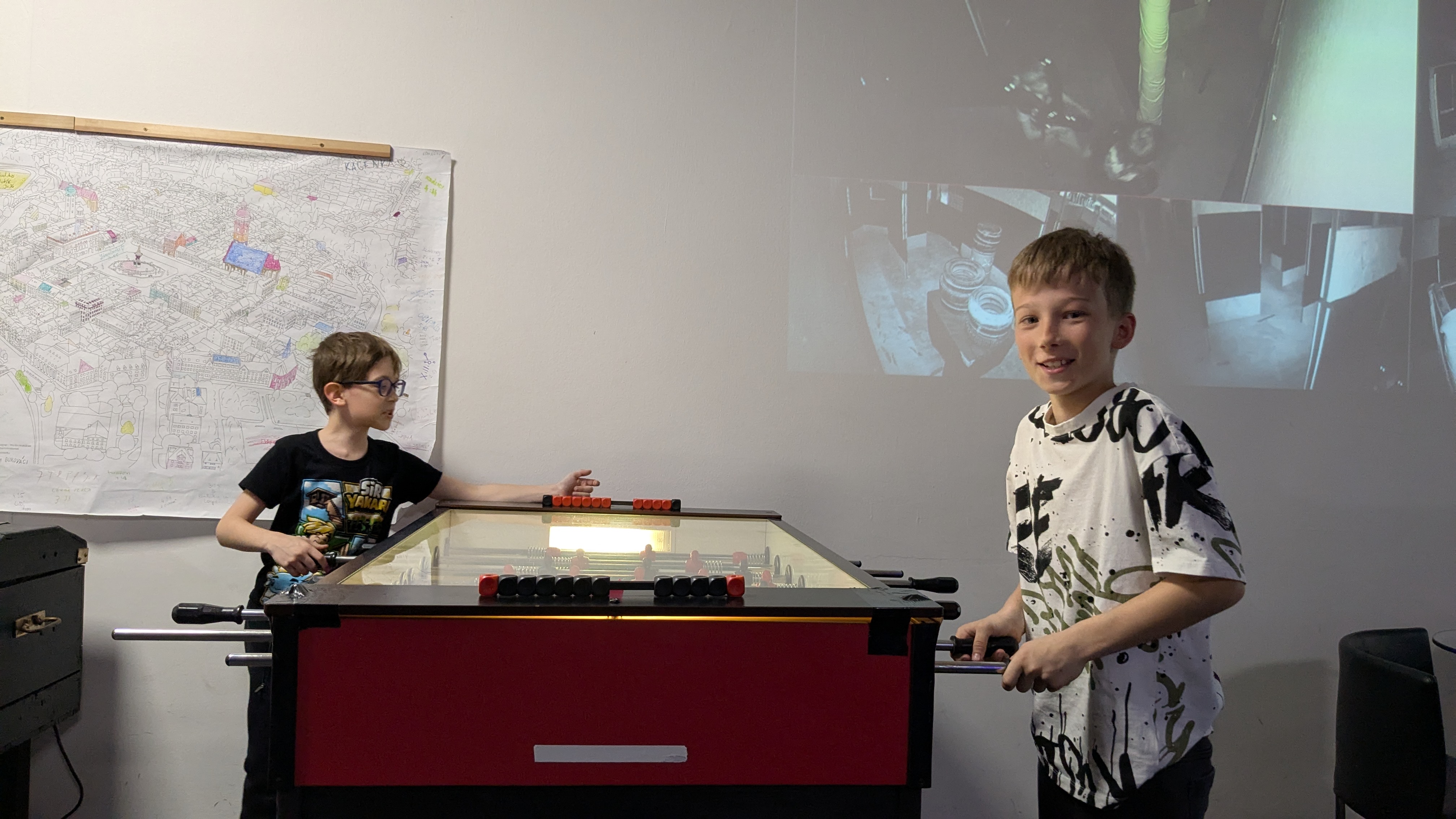 Game photo 19.04.2025 15:29