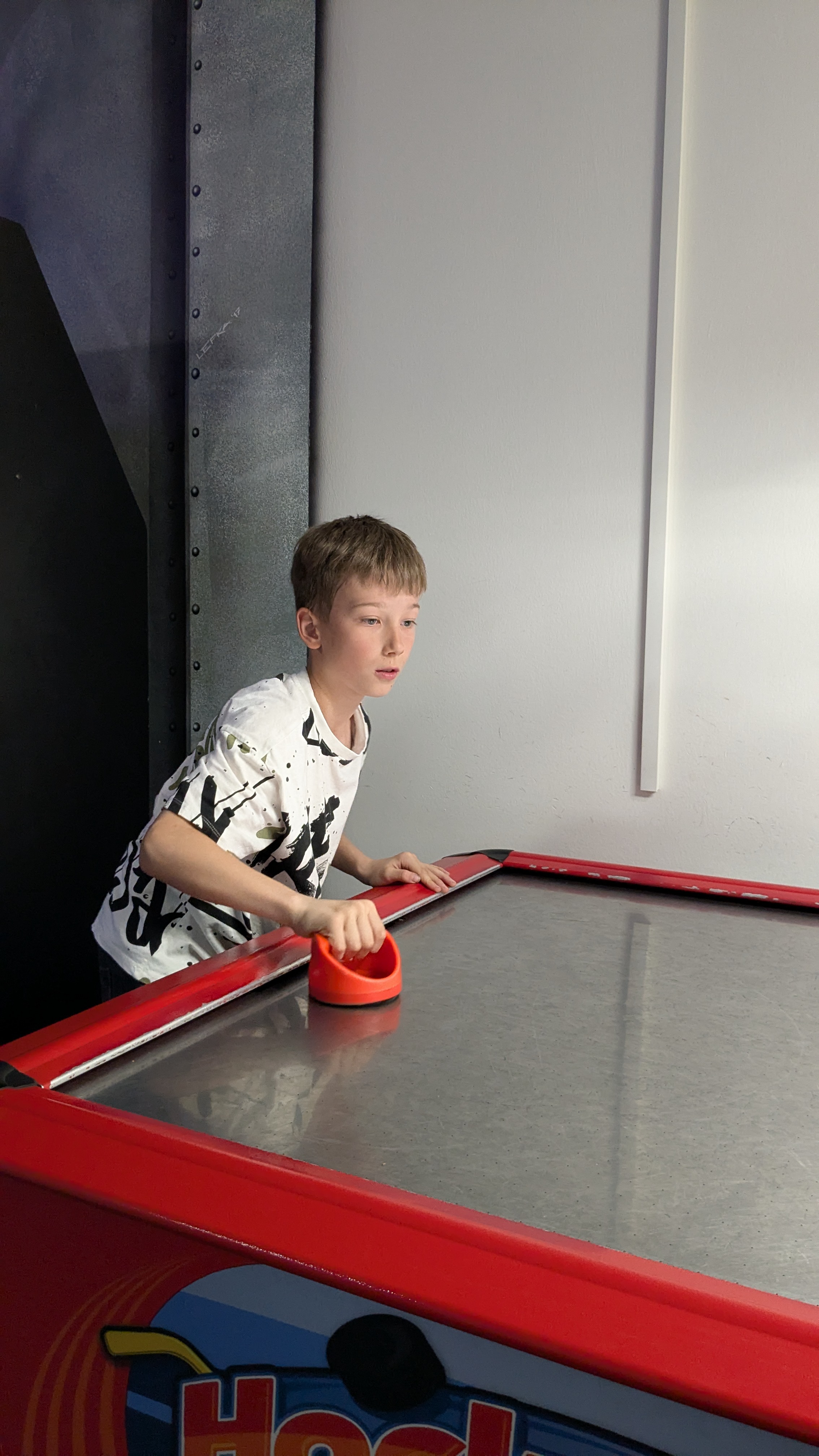 Game photo 19.04.2025 15:29