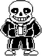 Undertale - Ikona