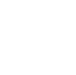 Mortal Kombat - Ikona