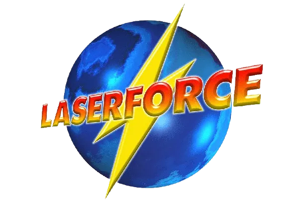 MaxForce