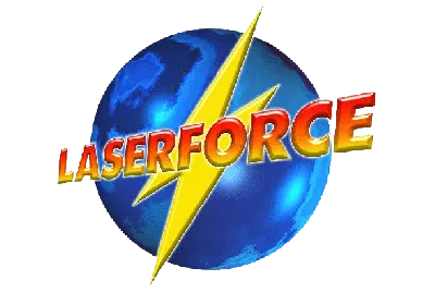 Logo týmu - MaxForce