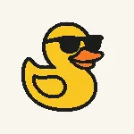 Štramáci ČB