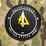 Delta Force