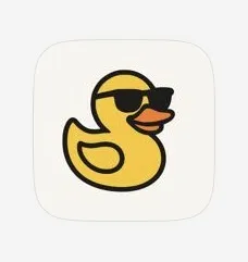 Logo týmu - Nevim ČB