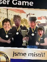 Tydepama